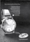 Timex 1966 012.jpg